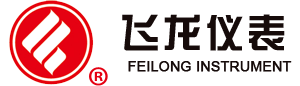 跳跳logo